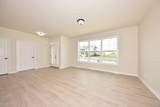 615 Hunter Oaks Blvd - Photo 11