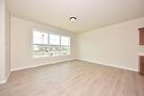 615 Hunter Oaks Blvd - Photo 12