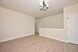 615 Hunter Oaks Blvd - Photo 14