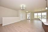 615 Hunter Oaks Blvd - Photo 15