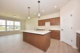 615 Hunter Oaks Blvd - Photo 16