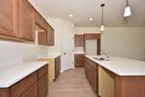 615 Hunter Oaks Blvd - Photo 18