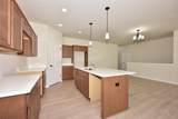 615 Hunter Oaks Blvd - Photo 19