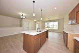 615 Hunter Oaks Blvd - Photo 20