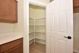 615 Hunter Oaks Blvd - Photo 21