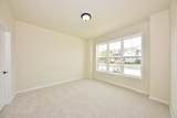 615 Hunter Oaks Blvd - Photo 22