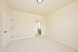 615 Hunter Oaks Blvd - Photo 23