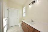 615 Hunter Oaks Blvd - Photo 24