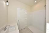 615 Hunter Oaks Blvd - Photo 26