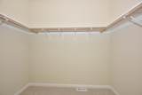 615 Hunter Oaks Blvd - Photo 27