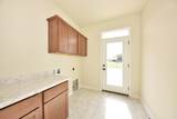 615 Hunter Oaks Blvd - Photo 28