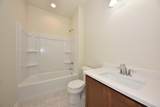 615 Hunter Oaks Blvd - Photo 29