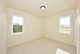 615 Hunter Oaks Blvd - Photo 30
