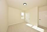 615 Hunter Oaks Blvd - Photo 31
