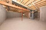 615 Hunter Oaks Blvd - Photo 33