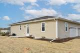 615 Hunter Oaks Blvd - Photo 36