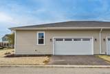 615 Hunter Oaks Blvd - Photo 37