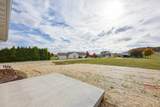 615 Hunter Oaks Blvd - Photo 38