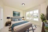 615 Hunter Oaks Blvd - Photo 6