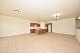 615 Hunter Oaks Blvd - Photo 9
