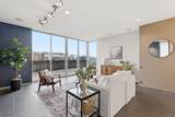 851 Reservoir Ave - Photo 12