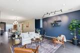 851 Reservoir Ave - Photo 14