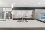851 Reservoir Ave - Photo 16