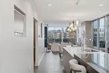 851 Reservoir Ave - Photo 17