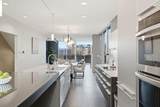 851 Reservoir Ave - Photo 18