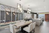851 Reservoir Ave - Photo 19