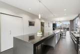 851 Reservoir Ave - Photo 20