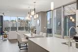 851 Reservoir Ave - Photo 25