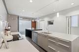 851 Reservoir Ave - Photo 27