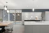 851 Reservoir Ave - Photo 29