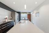 851 Reservoir Ave - Photo 31