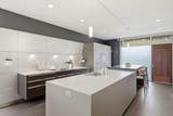 851 Reservoir Ave - Photo 32