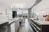 851 Reservoir Ave - Photo 34