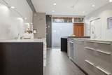 851 Reservoir Ave - Photo 35