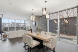 851 Reservoir Ave - Photo 36