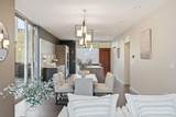 851 Reservoir Ave - Photo 38