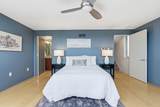 851 Reservoir Ave - Photo 39