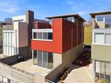851 Reservoir Ave - Photo 4