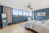 851 Reservoir Ave - Photo 40