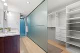 851 Reservoir Ave - Photo 41