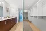 851 Reservoir Ave - Photo 42