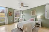 851 Reservoir Ave - Photo 43