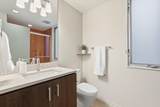 851 Reservoir Ave - Photo 44