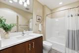 851 Reservoir Ave - Photo 45