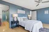851 Reservoir Ave - Photo 46