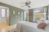851 Reservoir Ave - Photo 47